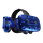 HTC VIVE PRO - 422547 - zdjęcie 2
